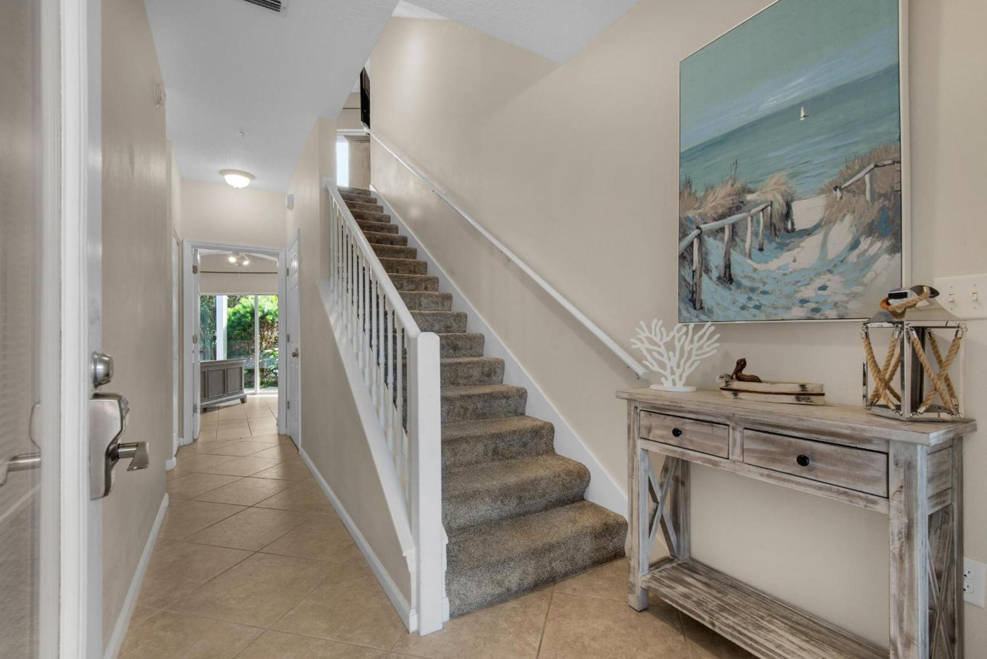 Beach Haven- Beach Pointe 703 دستين المظهر الخارجي الصورة