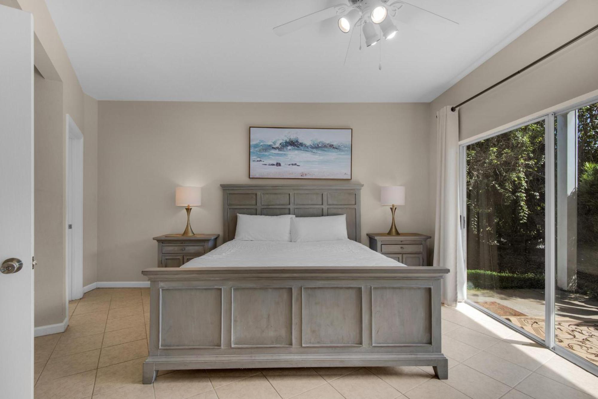Beach Haven- Beach Pointe 703 دستين المظهر الخارجي الصورة