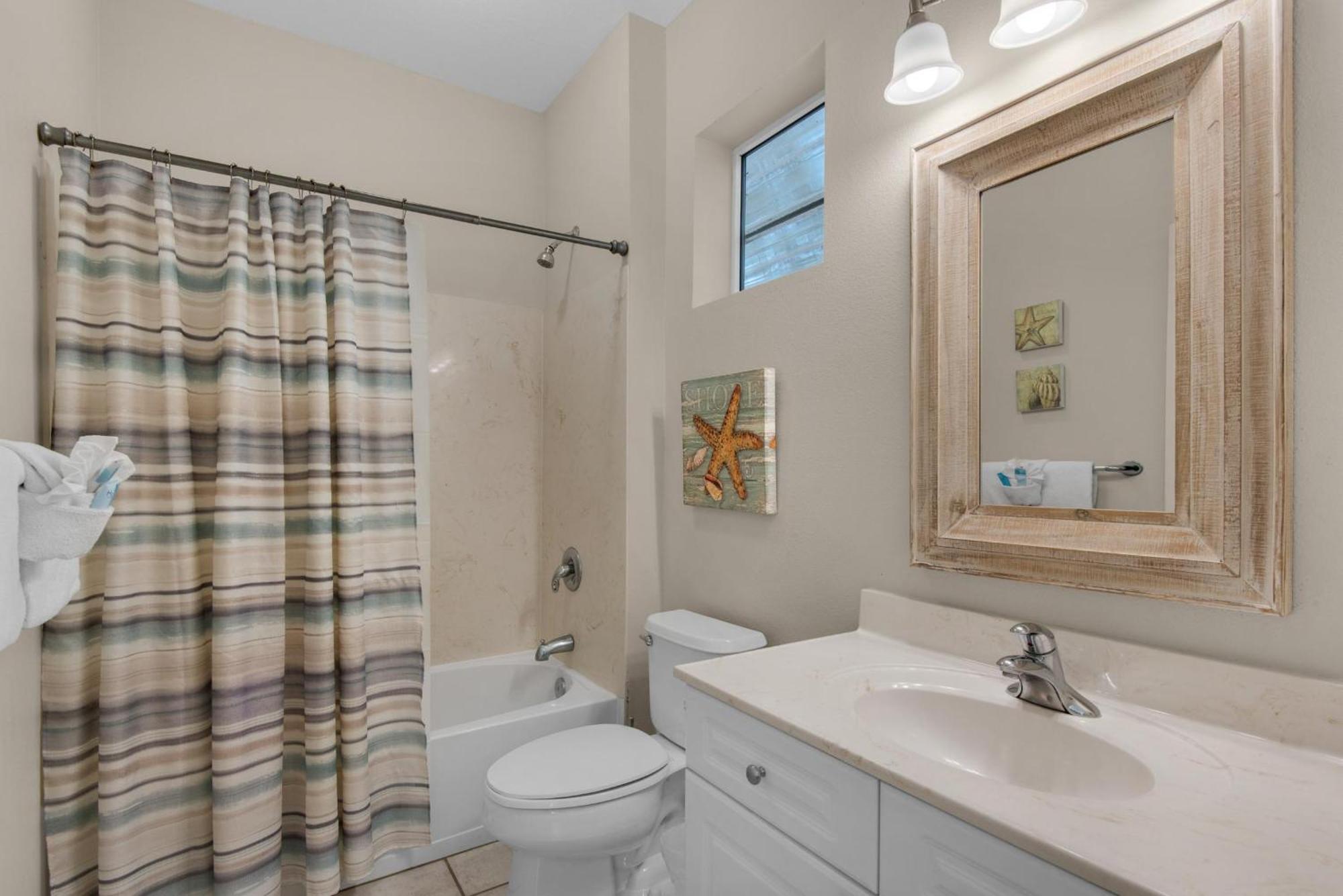 Beach Haven- Beach Pointe 703 دستين المظهر الخارجي الصورة