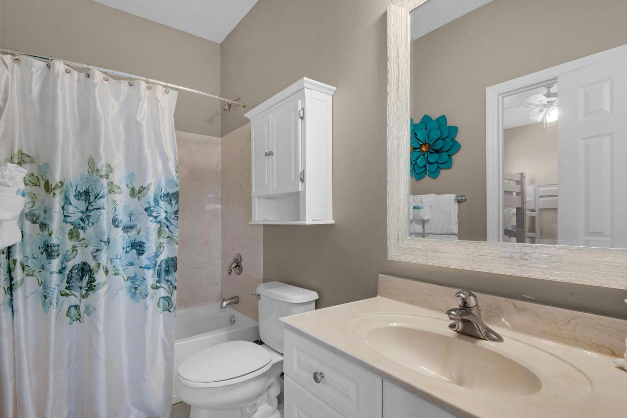 Beach Haven- Beach Pointe 703 دستين المظهر الخارجي الصورة