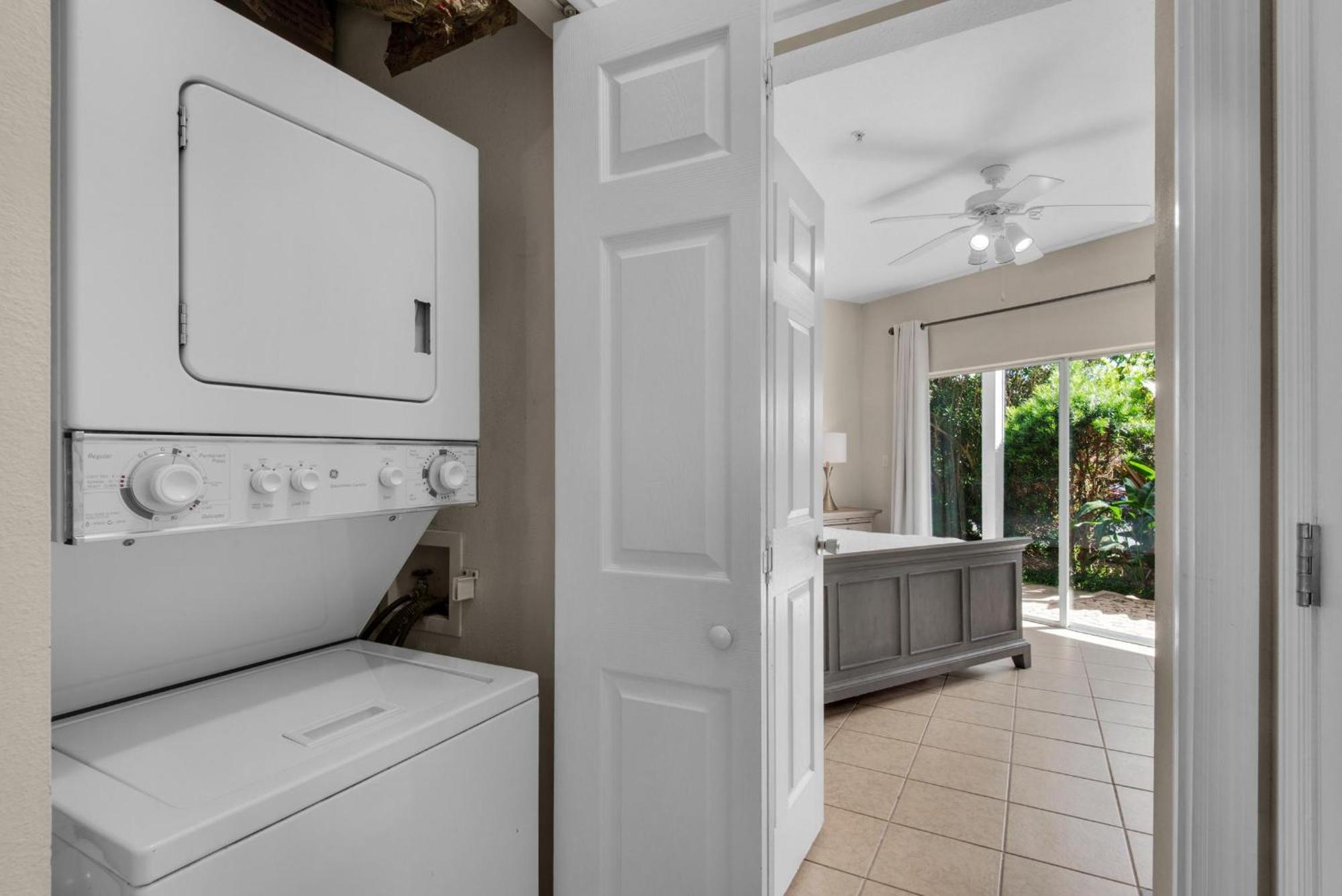 Beach Haven- Beach Pointe 703 دستين المظهر الخارجي الصورة