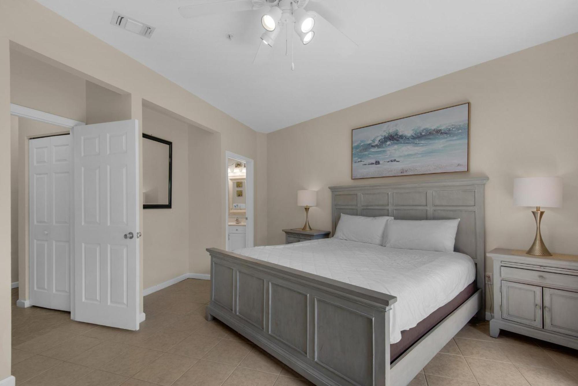 Beach Haven- Beach Pointe 703 دستين المظهر الخارجي الصورة