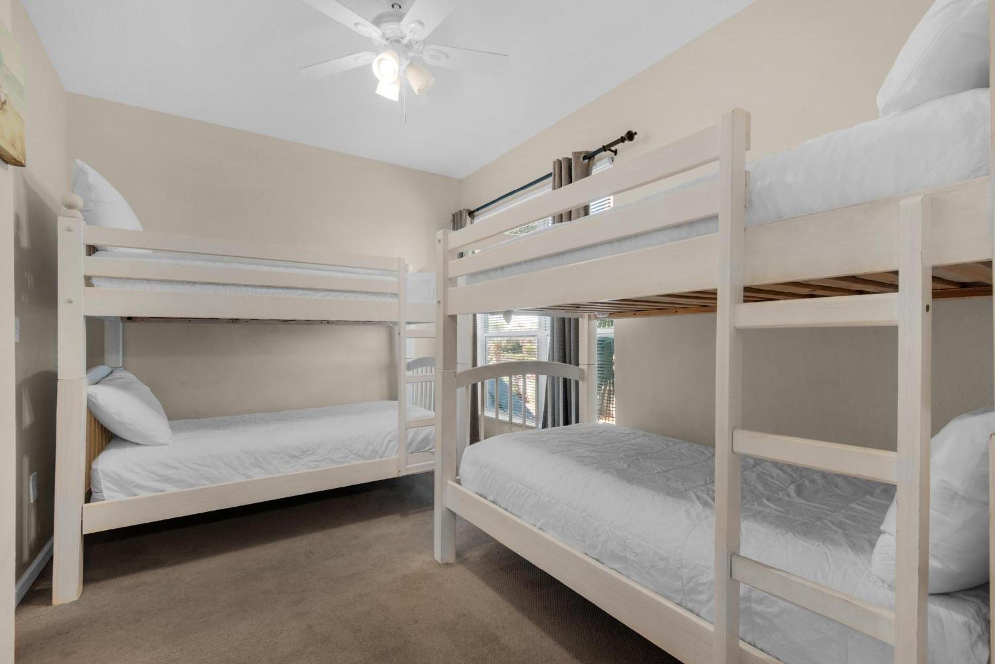 Beach Haven- Beach Pointe 703 دستين المظهر الخارجي الصورة